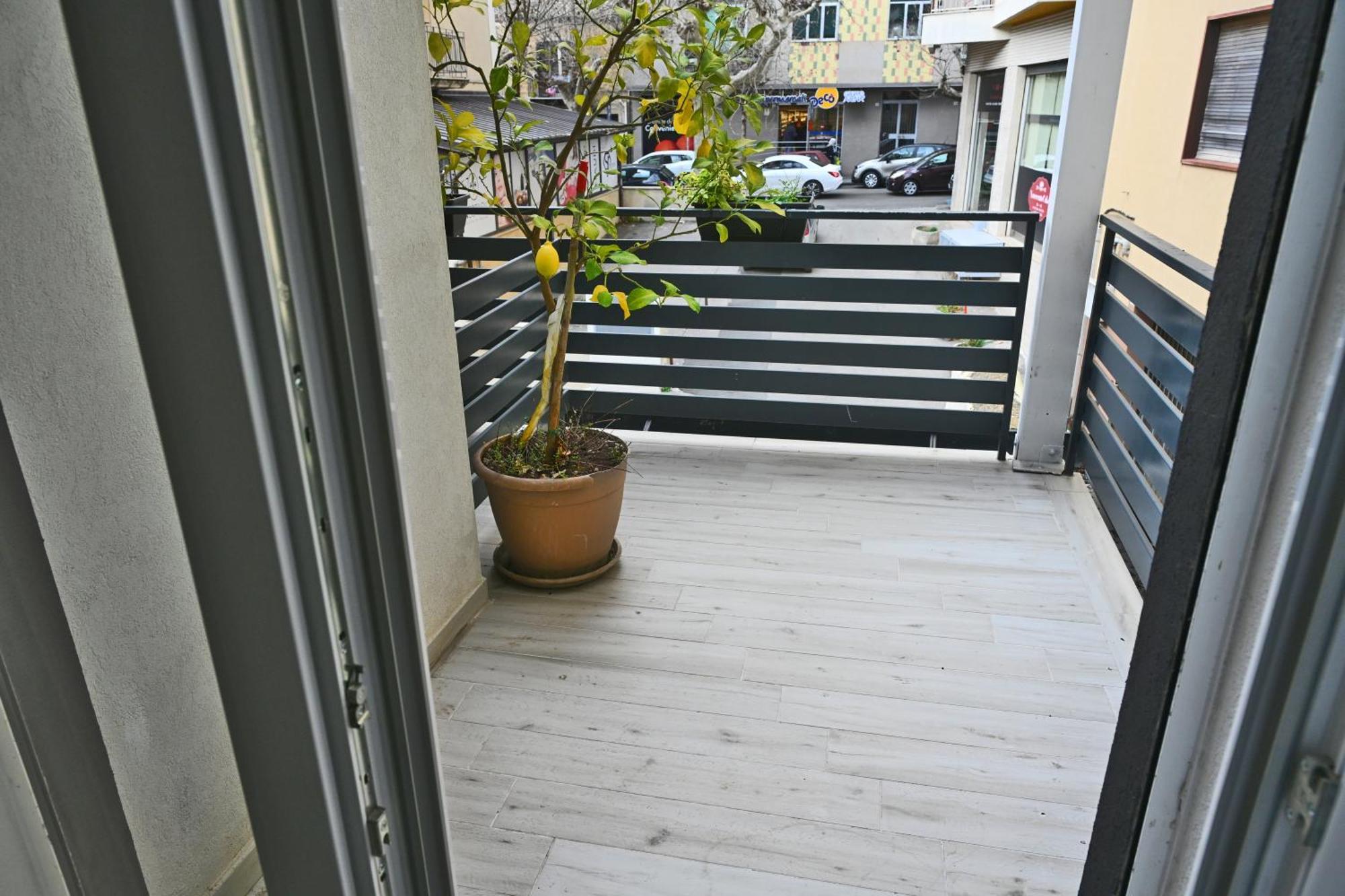 B&B Diana Piazza Armerina Exterior foto